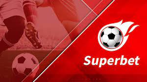 Superbet neemt Napoleon’s over om Belgisch marktleiderschap te vestigen