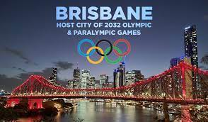 Brisbane krijgt Olympische hostingrechten voor 2032