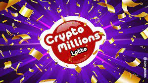 Crypto Millions Lotto’s Sulim Malook over wat er gebeurt er met Lotto Bitcoin loterij