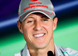 Netflix gaat ‘langverwachte’ verhaal van Michael Schumacher vertellen in nieuwe film