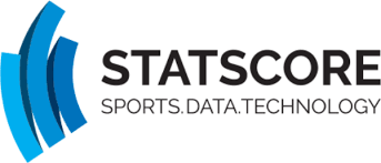 Jakub Myszkorowski: Dit is het juiste moment voor het exclusieve sportdata-offensief van STATSCORE
