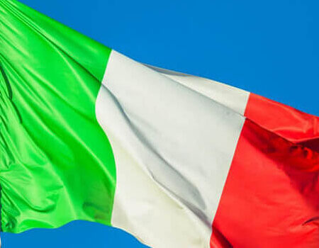 Het ontslag van Draghi ziet Italië struikelen over lang gezochte gokhervormingen