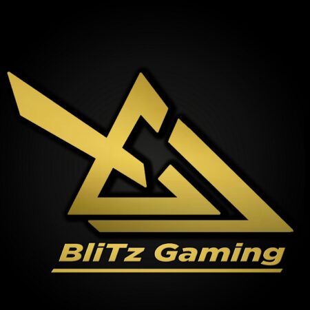 Blitz selecteert het platform voor sportweddenschappen van GAMING1 in België te voorzien