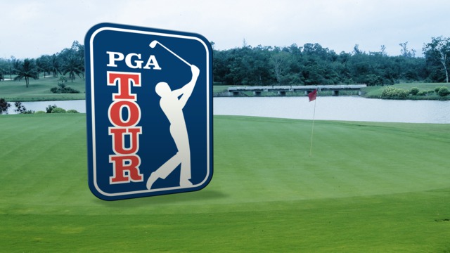 Bet365 uitgeroepen tot officiële Gambling operator van de PGA Tour