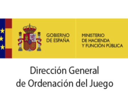 De Spaanse kansspelregulator legt € 33,5 miljoen aan boetes op