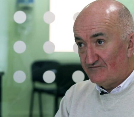 Gokken, Bezint eer Gij begint – volgens Stewart Kenny