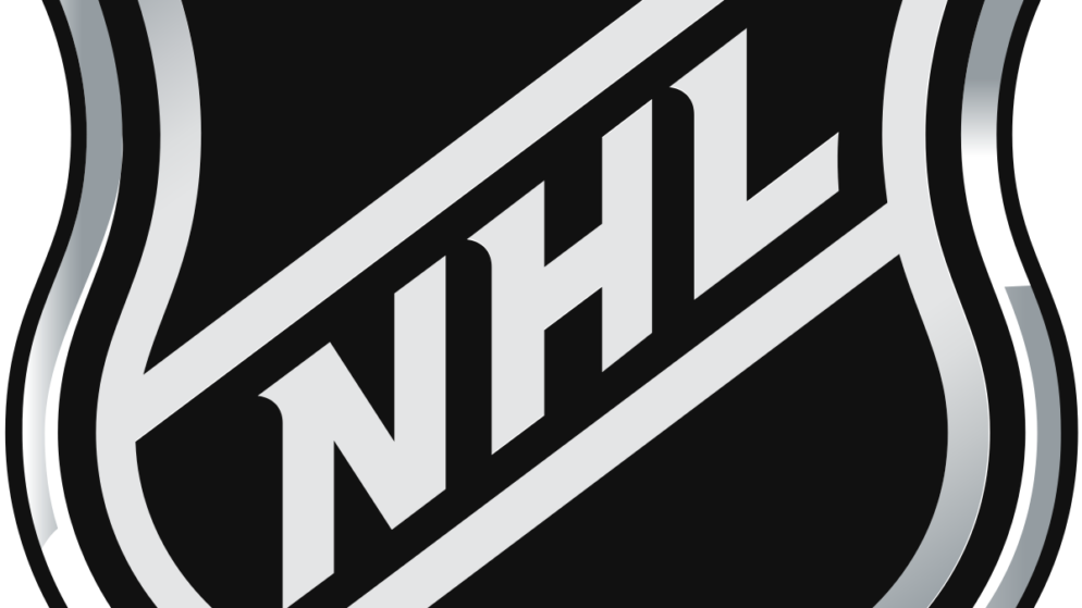 NHL – Patners met DraftsKings