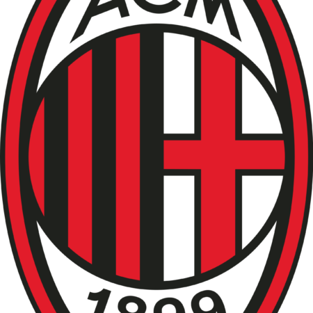 AC Milan verdiept crypto-engagement met BitMEX-deal