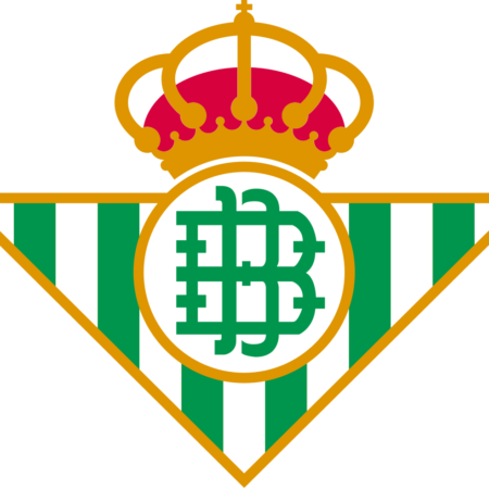 Real Betis tekent Finetwork-deal in nasleep van gokverbod