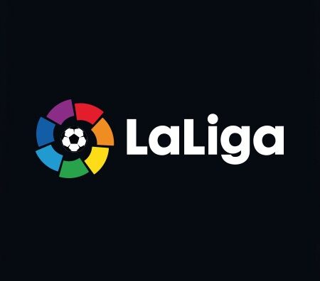 CVC verzegelt belang van 10% in commerciële entiteit LaLiga