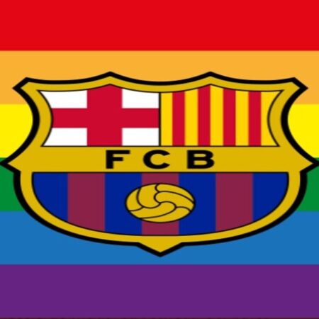 Real Madrid en Barcelona wijzen inzet CVC LaLiga af