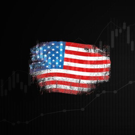 Caesars sluit ‘eerste in zijn soort’ Sportsbook-deal met Fiesta Bowl in Arizona