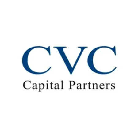 CVC behaalt goedkeuring LaLiga, maar El Clasico blijft tegen