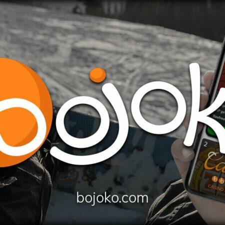 Joonas Karhu naar tot CEO van Bojoko na herschikking van het management