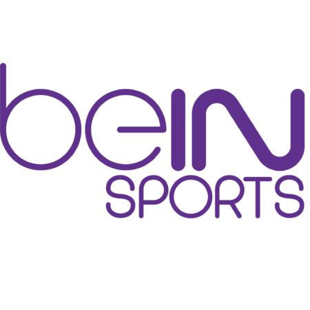 Premier League verzekert Turkse dekking via beIN Sports