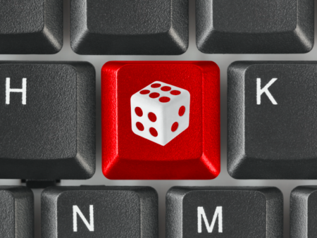 Turkije verbiedt toegang tot sociale media-accounts vanwege vermeende promotie van illegaal kansspel