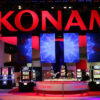 Amerikaanse tarieven genoemd als een van de redenen voor een daling van de inkomsten van Konami’s Gaming & Systems in 9M25 tot US$ 199 miljoen