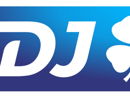 FDJ vestigt de aandacht op de controverse rond de Relax Gaming-licentie.