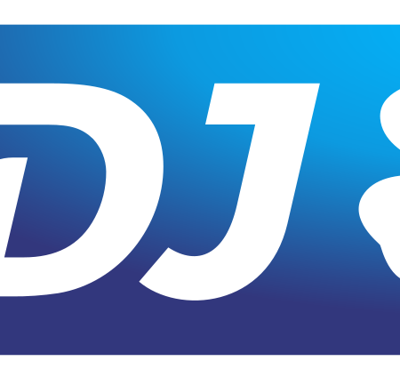 FDJ prees online groei als CEO Pallez-zones in de overname van Kindred