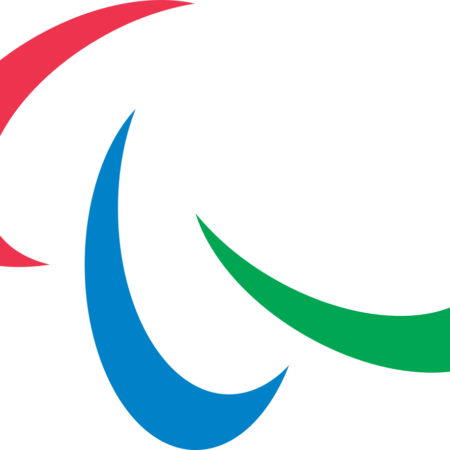 Geen toeschouwers bij de Paralympische Spelen