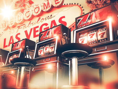 Het aantal stortingen bij online kansspel in Indonesië zal naar verwachting in 2025 dalen