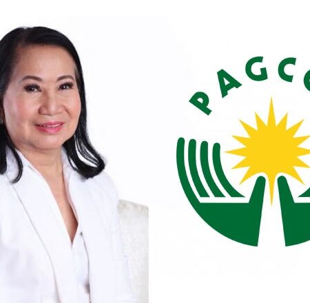 Boracay weer in bedrijf terwijl de Filipijnse president Rodrigo Duterte het moratorium op nieuwe casino-ontwikkelingen opheft