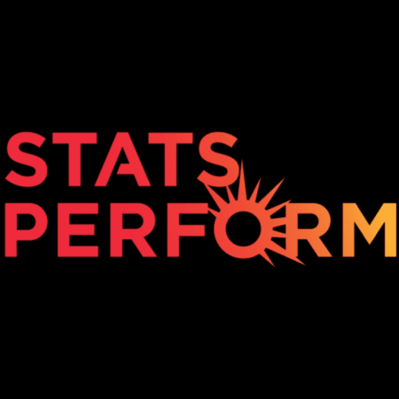 Stats Perform beveiligt Serie A data-deal