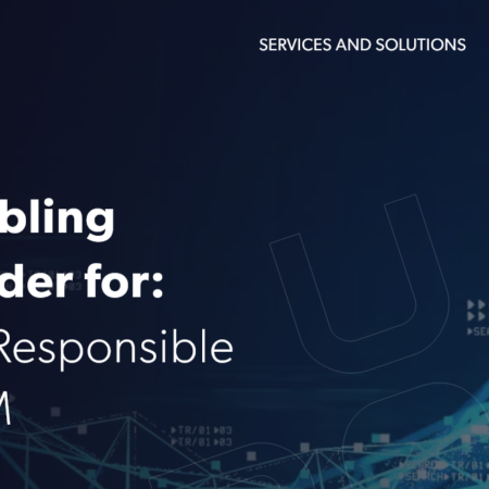 Neccton vergroot de marktdominantie van iGaming in Duitsland