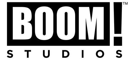 GNOG wordt minderheidsinvesteerder in Boom Entertainment