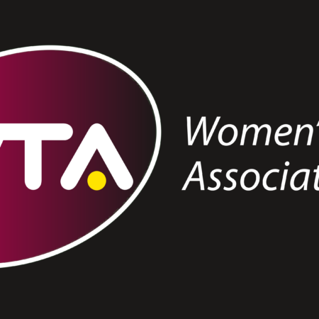 WTA ‘levert bouwstenen voor groeiende fanbase’ met FanDuel-koppeling