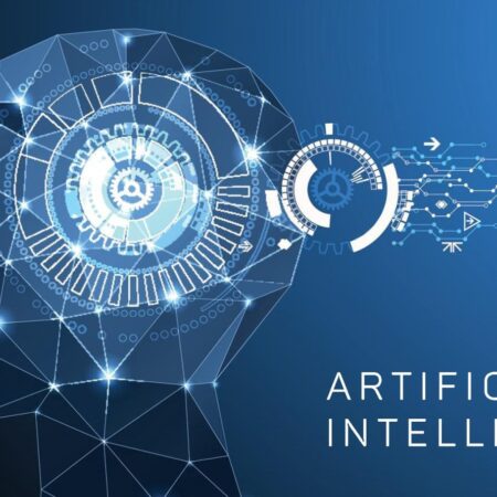 Kunstmatige intelligentie en gokverslaving Artificial Intelligence