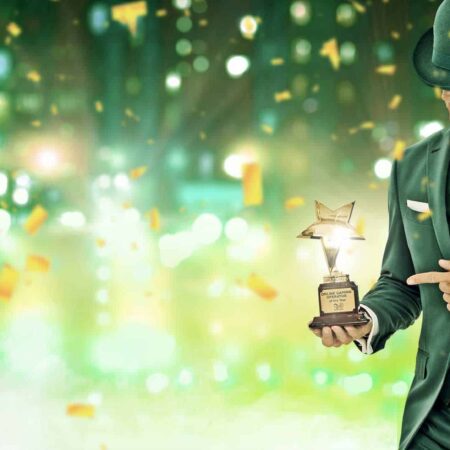 Spelinspektionen legt Mr Green een boete op van € 3 miljoen voor AML-verwaarlozing