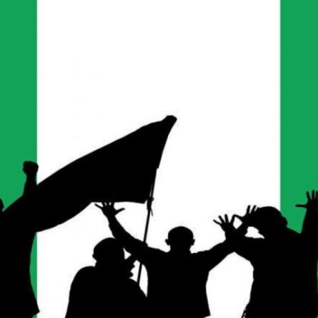 Nigeria krijgt centraal controlesysteem voor kansspelen