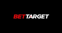 Bettarget.com gaat live met BtoBet sportsbook