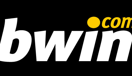 Vijf Bundesliga-teams verlengen samenwerking met Bwin