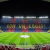 Real Madrid roept op tot urgentie aan UEFA over FC Barcelona-onderzoek