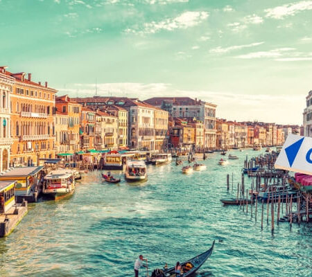 Italiaanse voetbalbond pleit voor goksponsoring voor clubs