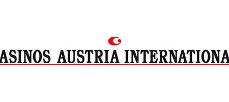 Casinos Austria benoemt Erwin van Lambaart tot algemeen directeur
