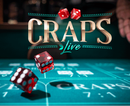 Wie is de grootste casino speler ?