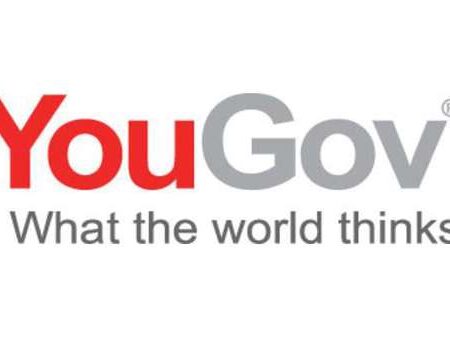 Enquête toont enorme overgang naar online gamen