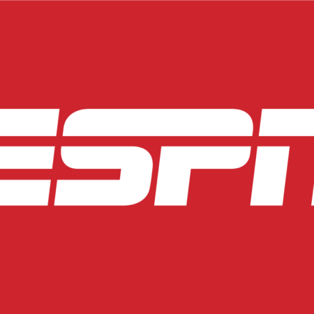 ESPN vraagt $ 3 miljard om naam te licentiëren voor Amerikaanse sportweddenschappen