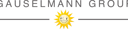 Gauselmann breidt uit in Norddeutschland en verwerft arcade-locaties van Bührmann