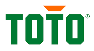 Toto veranderd in Nederland