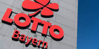 FDJ Gaming Solutions om het winkelnetwerk van LOTTO Bayern te vernieuwen