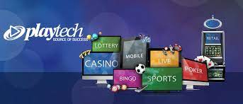 Barinboim handhaaft bod van $ 210 miljoen om de Finalto-activiteiten van Playtech te kopen, ondanks afwijzing door investeerders