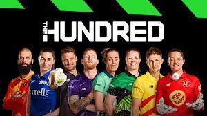 ECB: The Hundred trekt 16 miljoen kijkers en nieuwe demografie