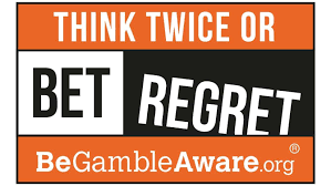 GambleAware handhaaft Bet Spijt ‘Tap Out’ als leidende voetbalcampagne