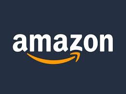 Amazon de shirt – sponsoring van Napoli