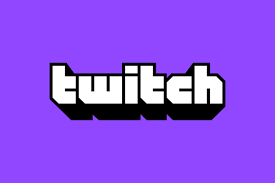 Twitch verbiedt om links naar online casino’s door te sturen