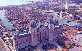 Chaos ontstaat in het IR-proces van Nagasaki – was de RFP slechts een schertsvertoning?